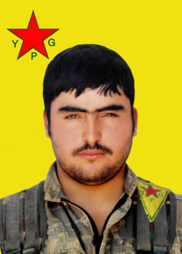 KAMURAN KOÇBER
