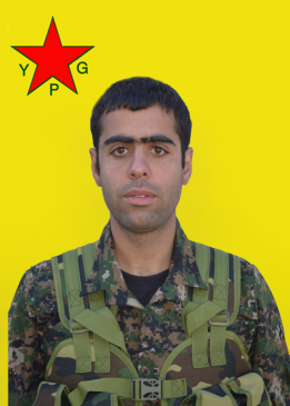 ERDEM ÇIRAV