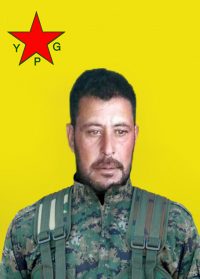 HİŞAN ELWEDAA
