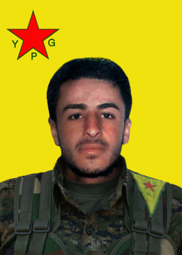 QASIM MERGEDA