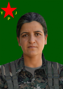 ROHEYV CUDÎ