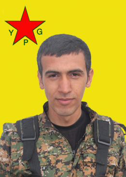 KURTAY SÎNAN
