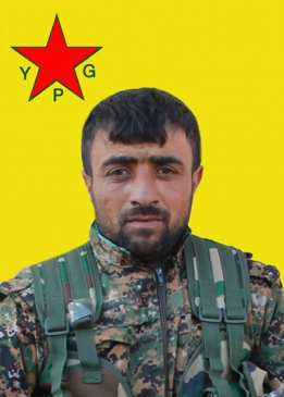 ARGEŞ HESEKE