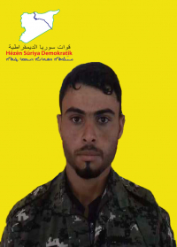 MIHEMED DÊRAZOR