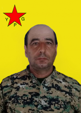 CEBIR ŞEDADE