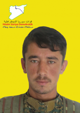 DILYAR AKIF
