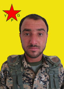 DEL&Icirc;L SEREKAN&Icirc;