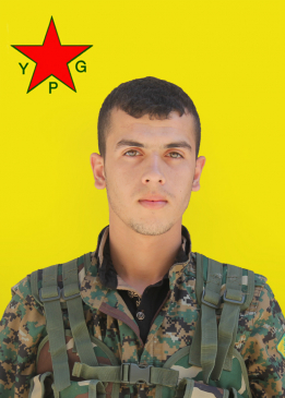 ALAN CUDÎ