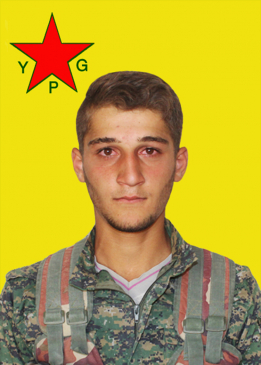 RUSTEM CUD&Icirc;