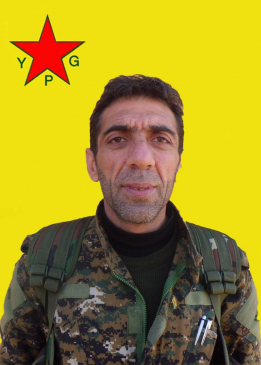 HEBÛN AMED