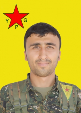 ARGEŞ AGIR