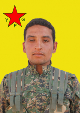 BRUSK HESEK&Ecirc;