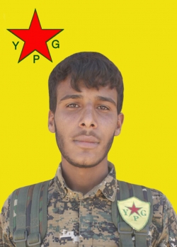 BARAN HESEKE