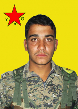 HEQ&Icirc; AMUDE