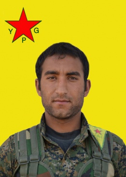 RÊZAN CUDÎ