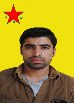 ADIL RUSTEM