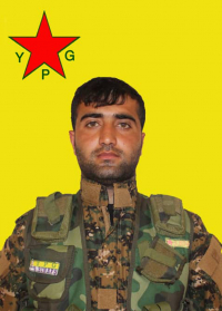 ŞAHAN ŞIYAR