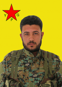 DEMHAT HESEK&Ecirc;