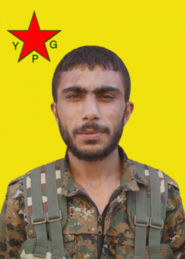 &Ccedil;EKDAR CUD&Icirc;