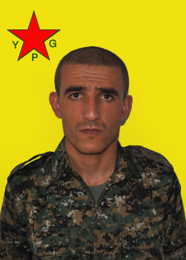 XEBAT KOBANÊ