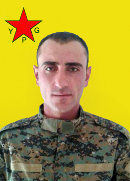 DEL&Icirc;L HESEK&Ecirc;