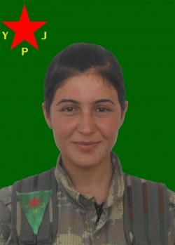 AMARA BOTAN