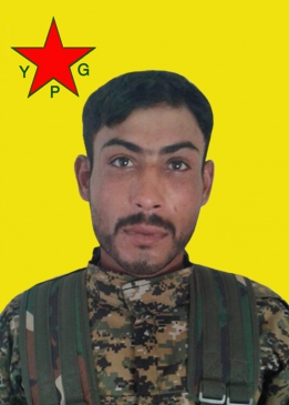 AGIRİ HELEB