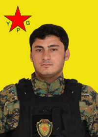 MASÎRO SERÊKANÎ