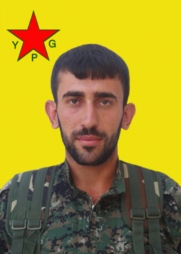 M&Icirc;TAN QEHREMAN