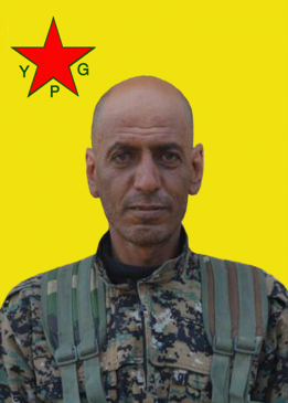 HEC&Icirc; HESEK&Ecirc;
