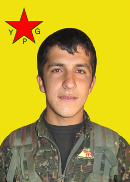 DIJWAR CUD&Icirc;