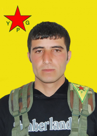 CUDÎ TIL TEMIR