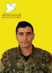ROJHAT ORHAN