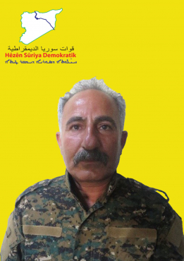 EGÎD AGIRÎ