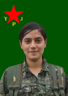 ZÎLAN TEY