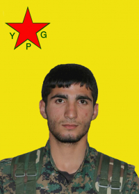 ROJHAT WELAT