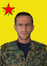 ROJHAT GEWDA WELAT