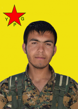 DILCAN KOBAN&Ecirc;
