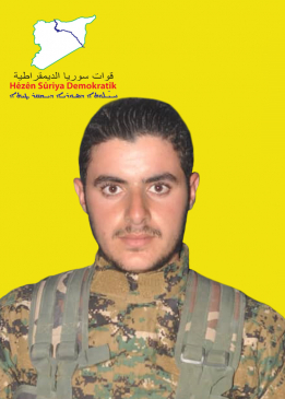 FIRAT DERAZOR