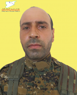 CIWAN KOBANÊ