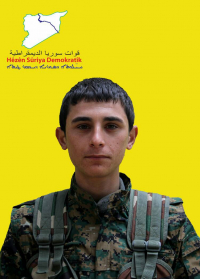 PEŞENG KURDISTAN