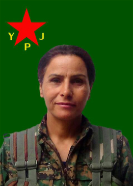 JÎN ZAGROS