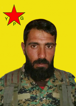 ESED HESEK&Ecirc;