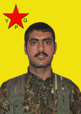 ROJHAT ŞİYAR