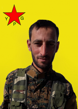 WELÎD MIDŞ
