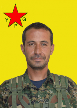 RUBAR BEYAR