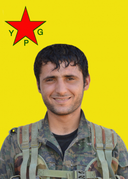 CUDÎ SÎPAN