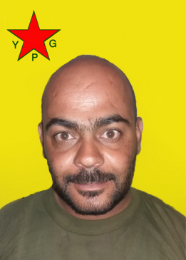 KEBEŞ HELEB