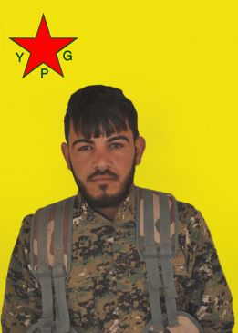 EGÎD HESEKÊ
