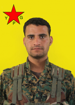 BOTAN TURKMEN